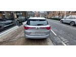 Renault Megane 1.5 DCI 115CV miniatura 8
